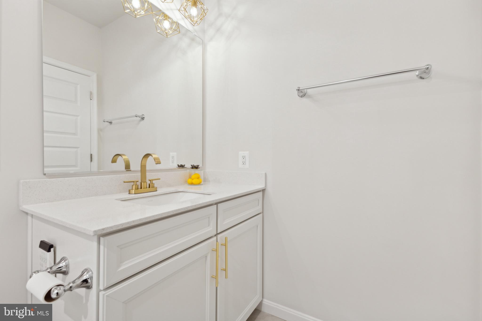 415 KARN PL