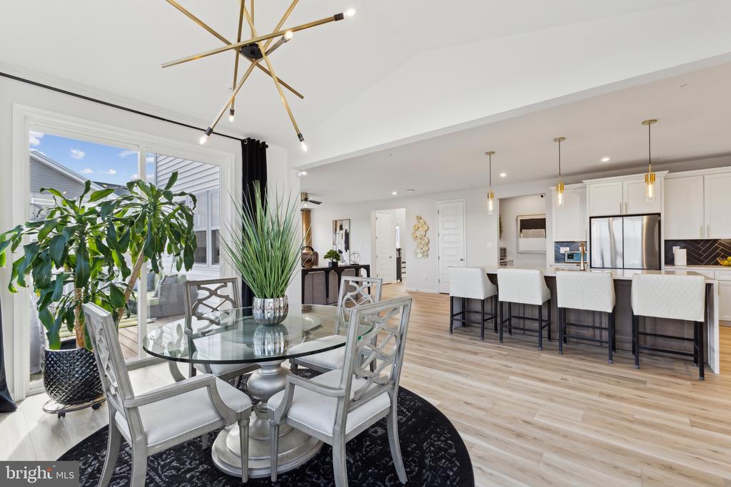 415 KARN PL