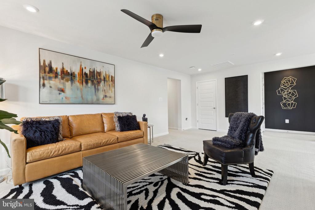 415 KARN PL