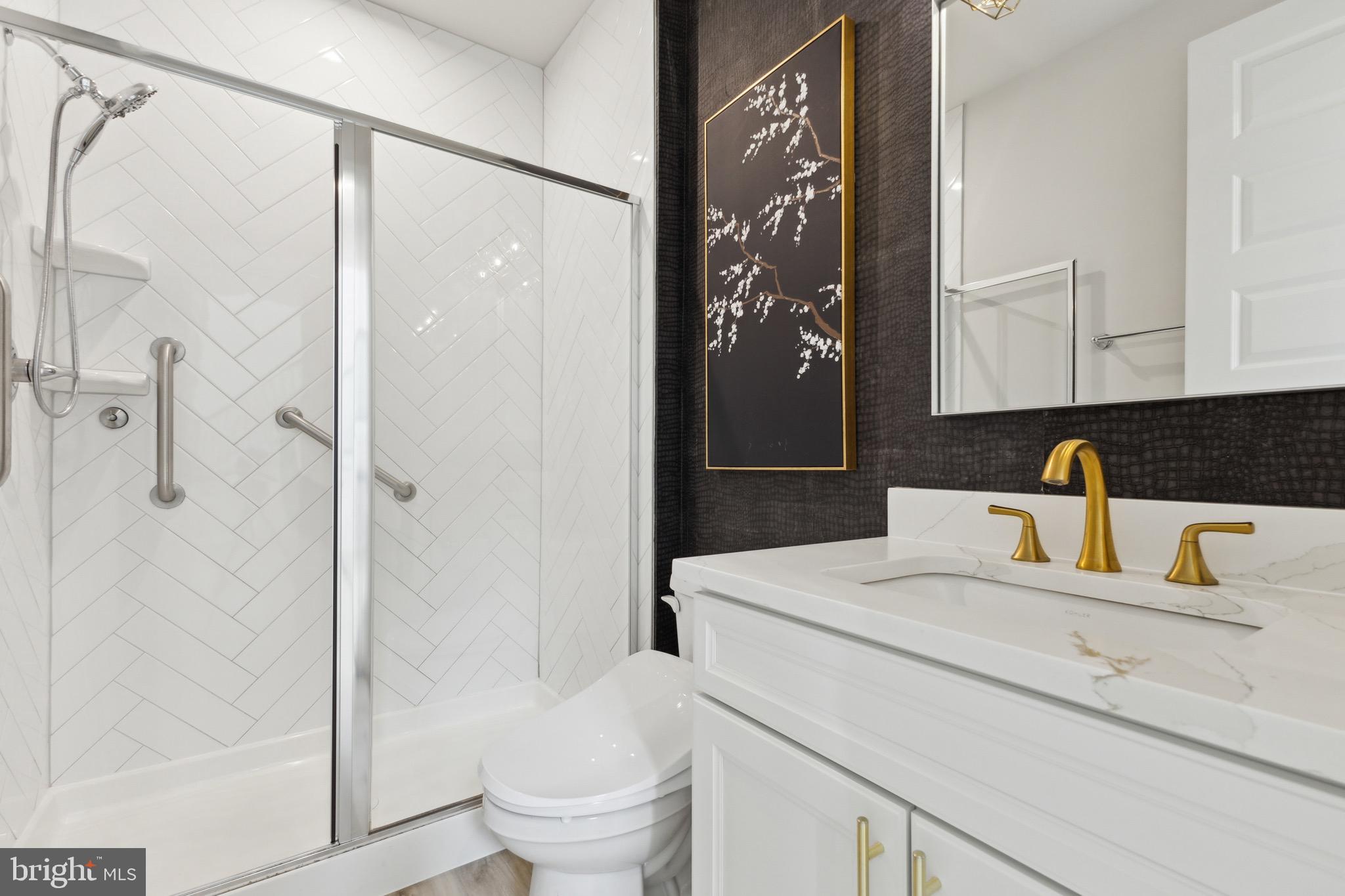 415 KARN PL