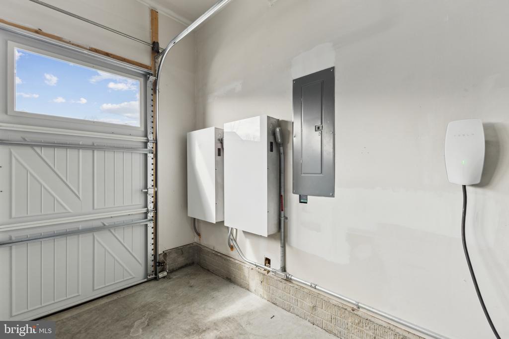 415 KARN PL