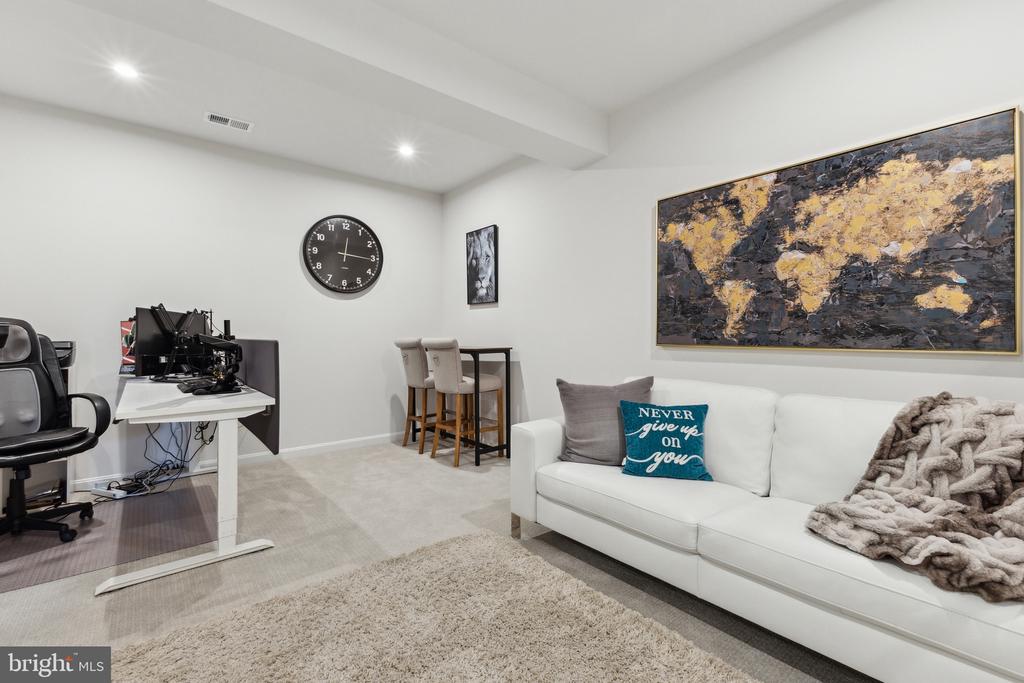415 KARN PL