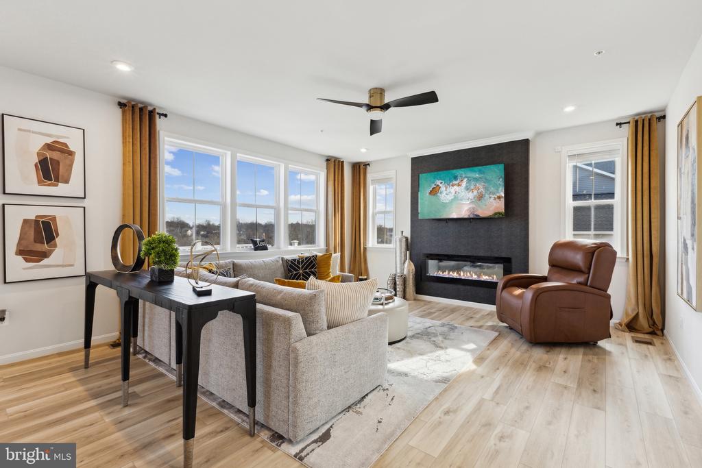 415 KARN PL