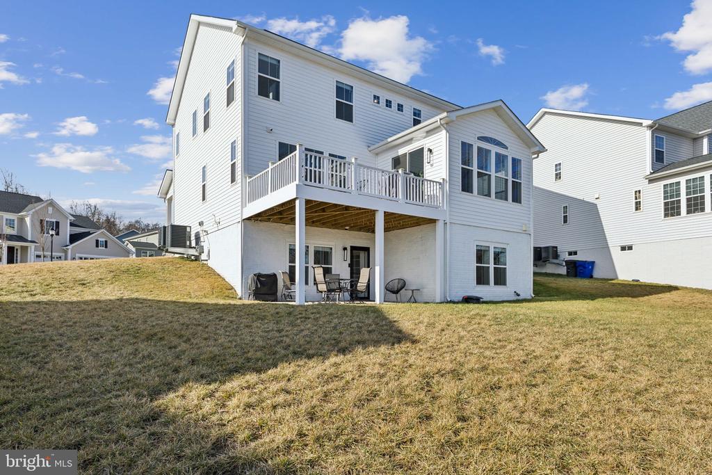 415 KARN PL