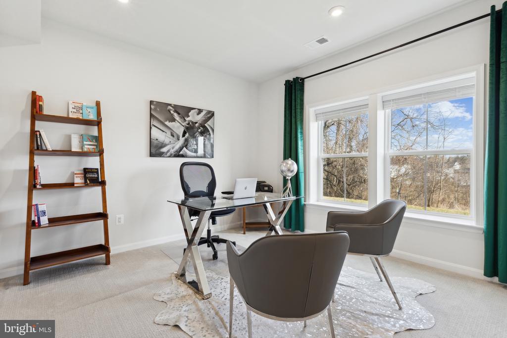 415 KARN PL