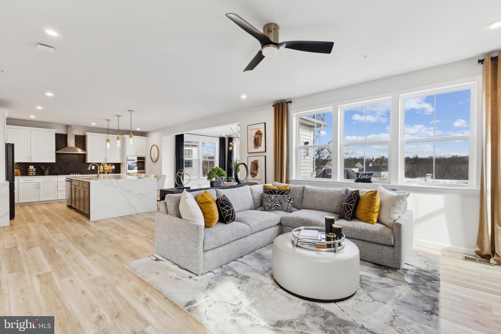 415 KARN PL