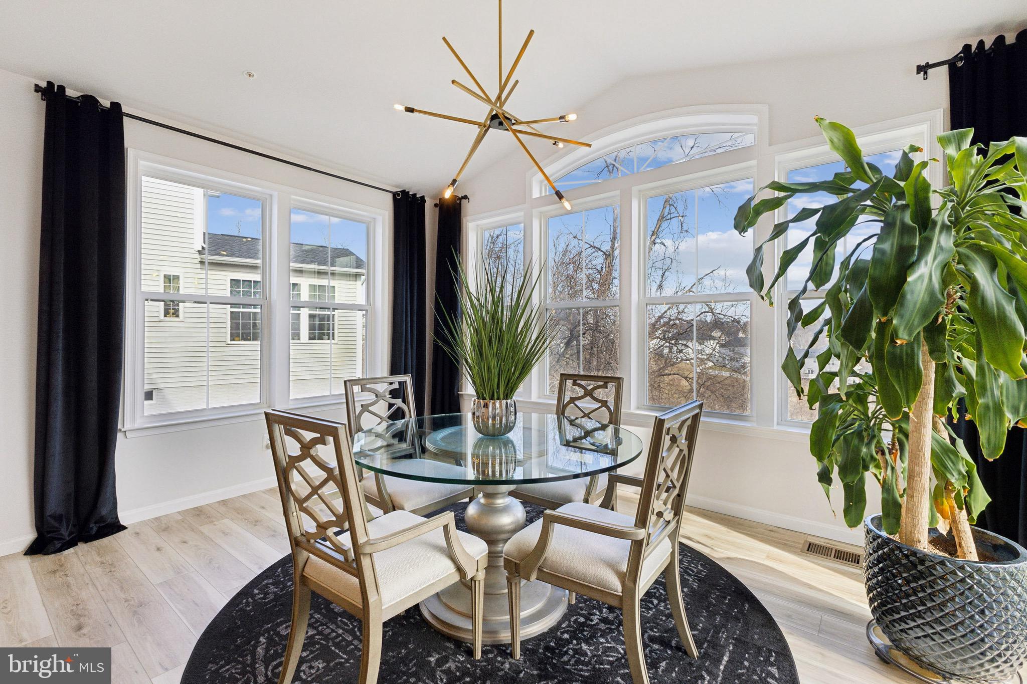 415 KARN PL