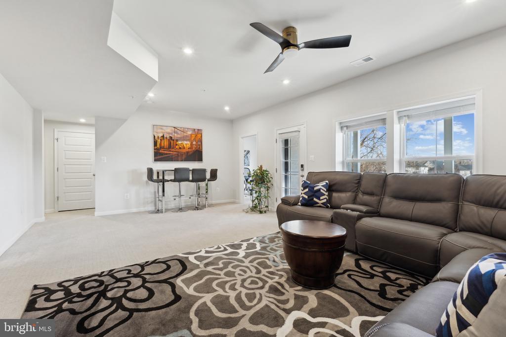 415 KARN PL