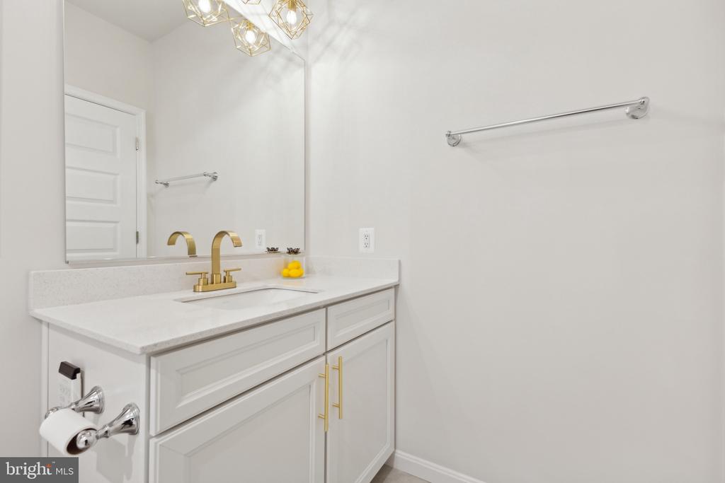 415 KARN PL