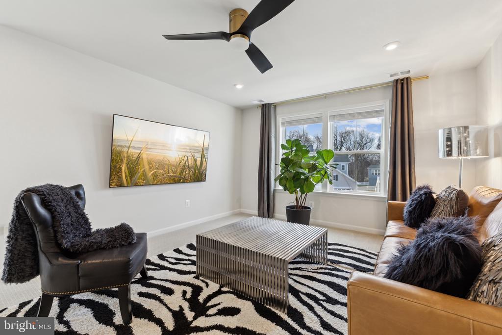 415 KARN PL