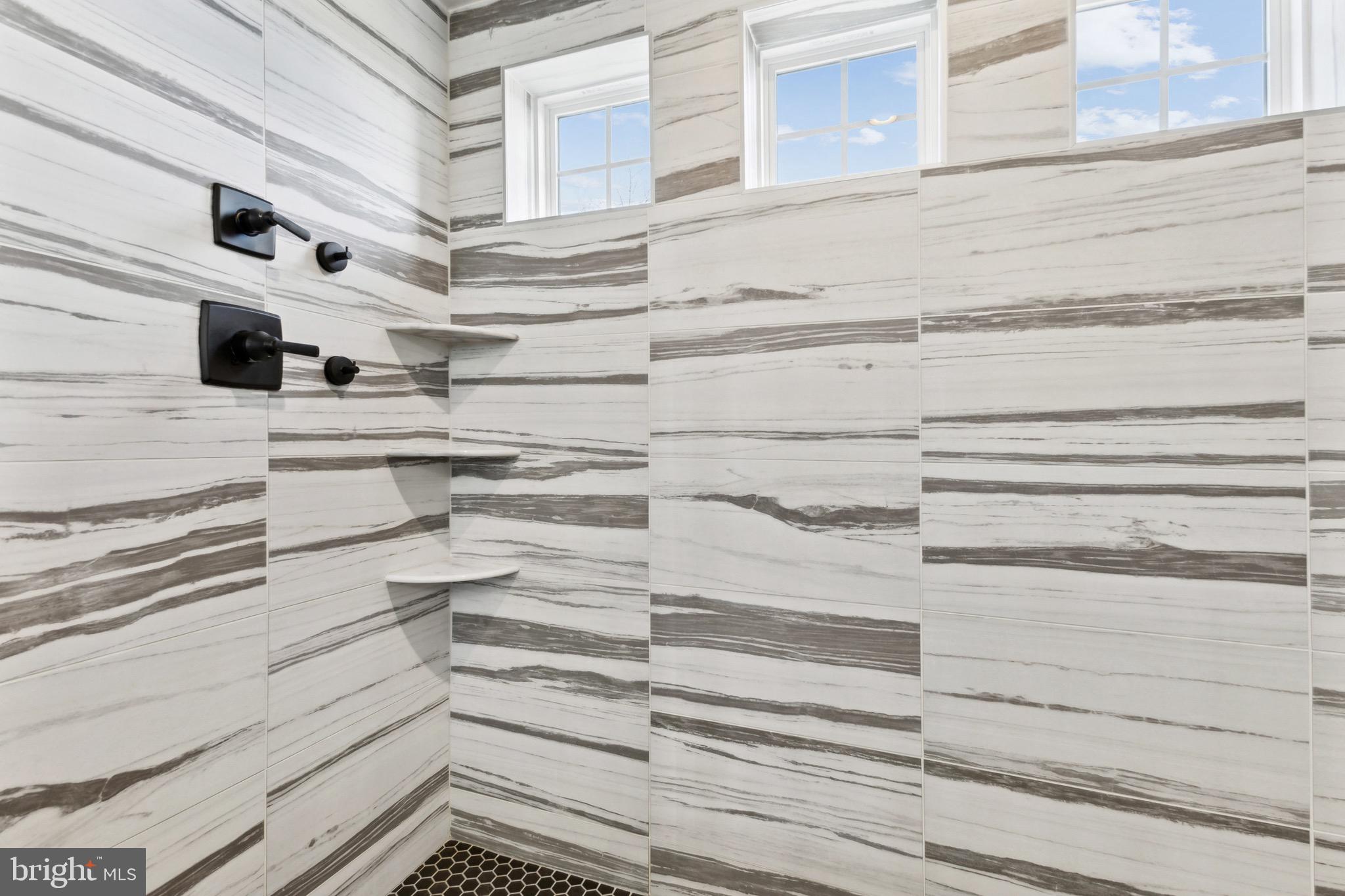 415 KARN PL