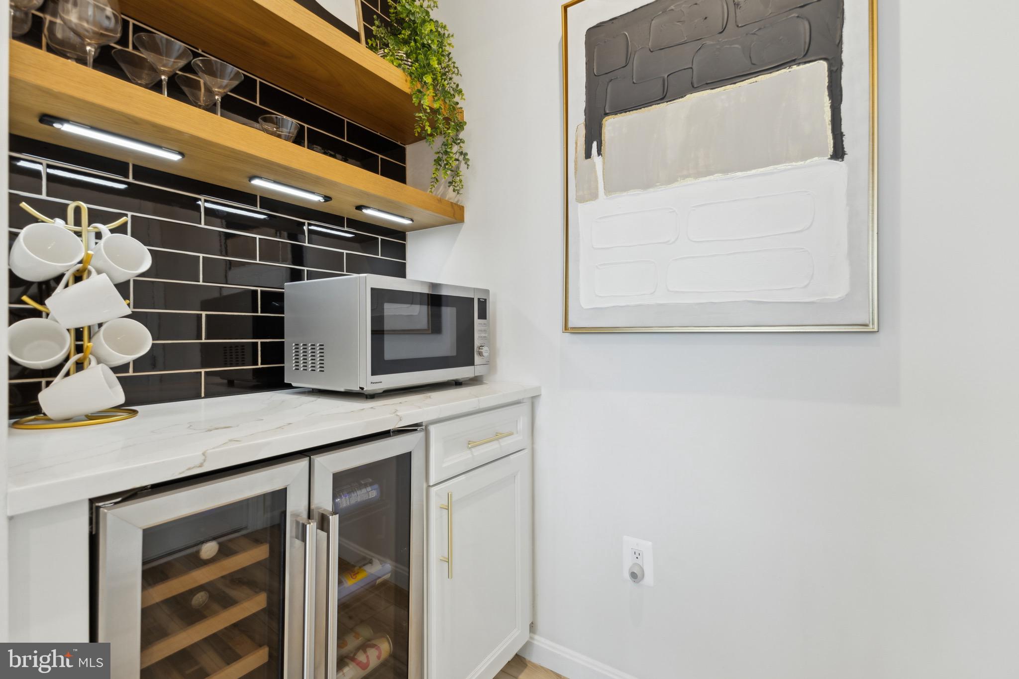 415 KARN PL