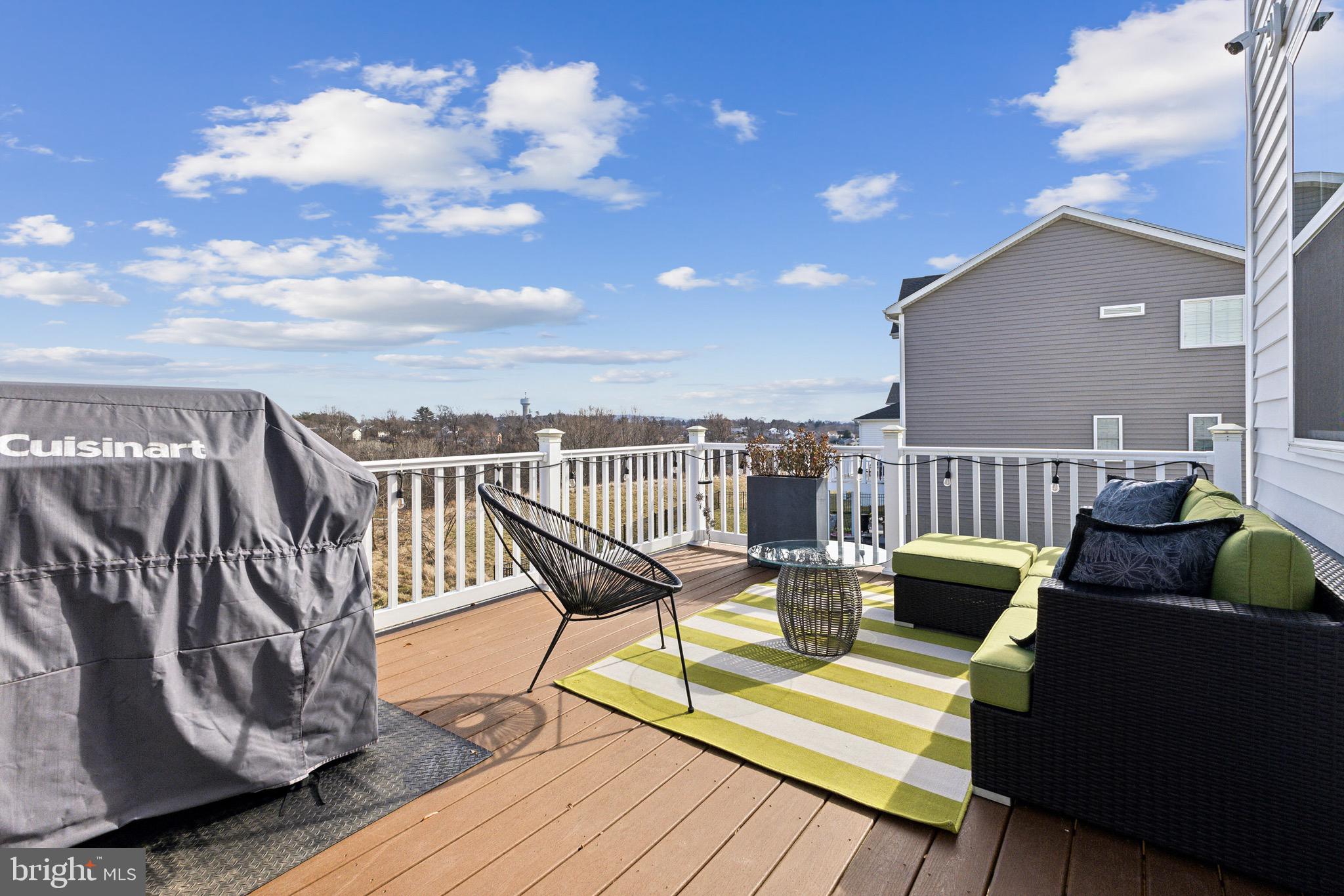 415 KARN PL