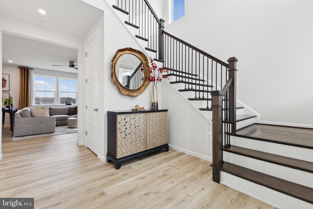 415 KARN PL
