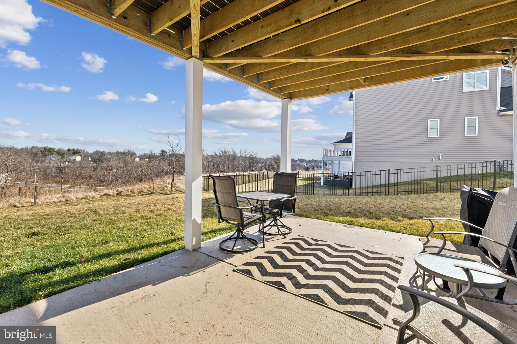 415 KARN PL