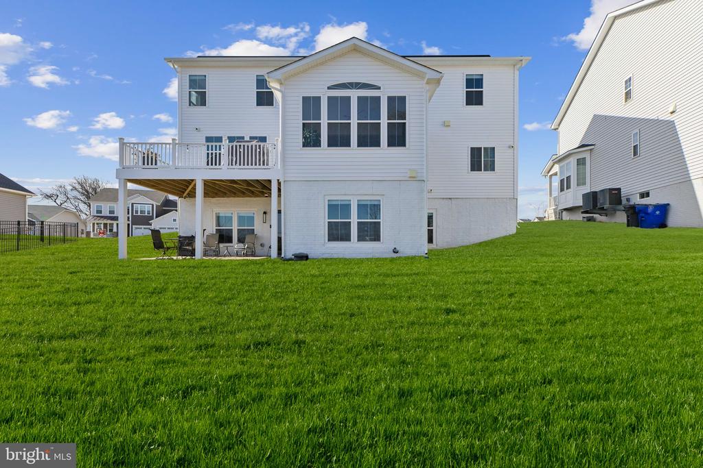 415 KARN PL