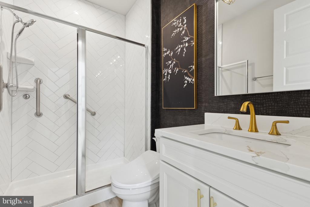 415 KARN PL