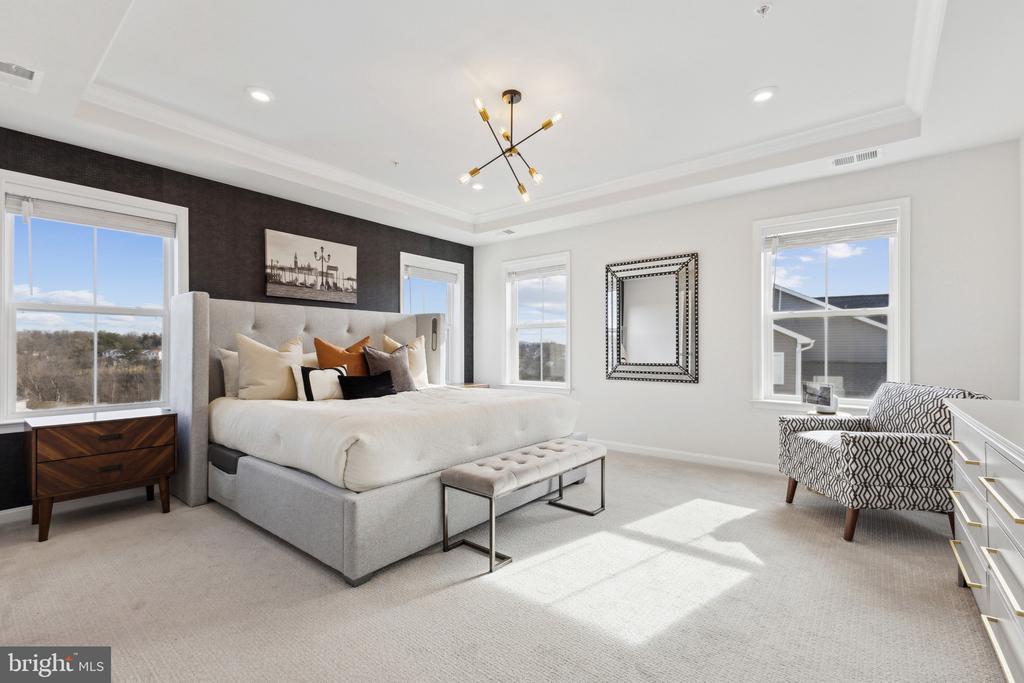 415 KARN PL