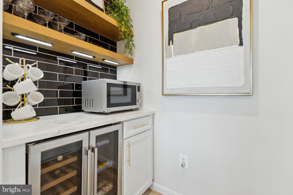 415 KARN PL