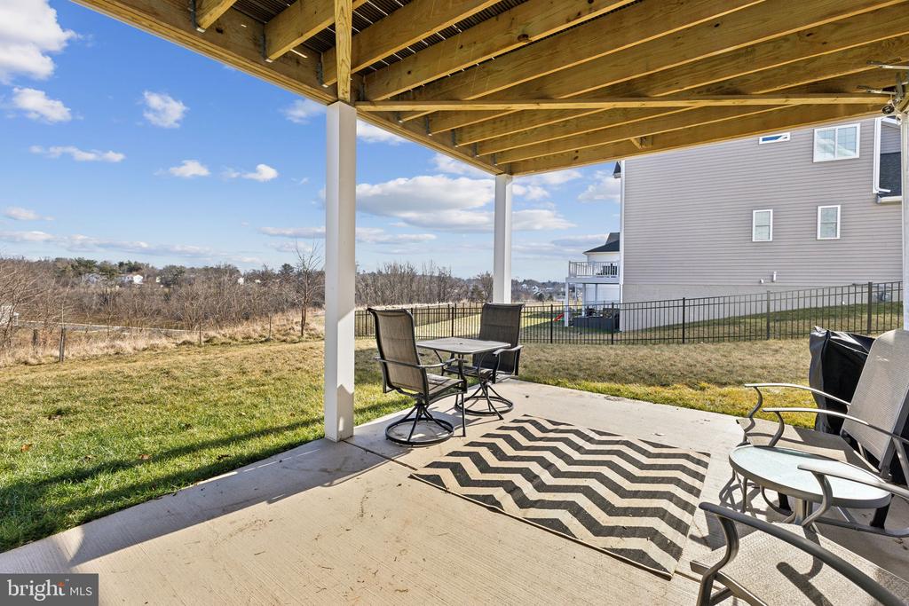 415 KARN PL