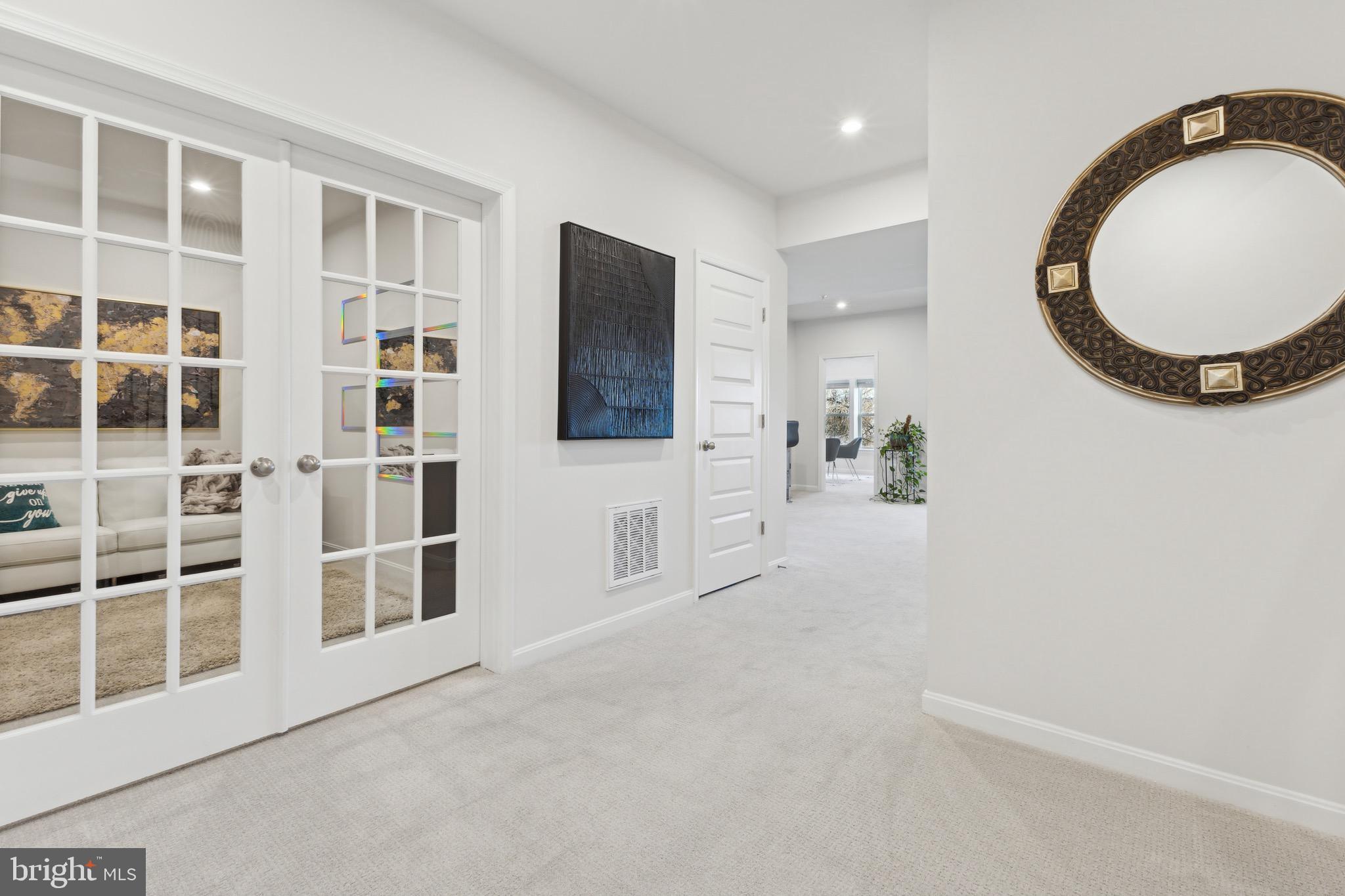 415 KARN PL
