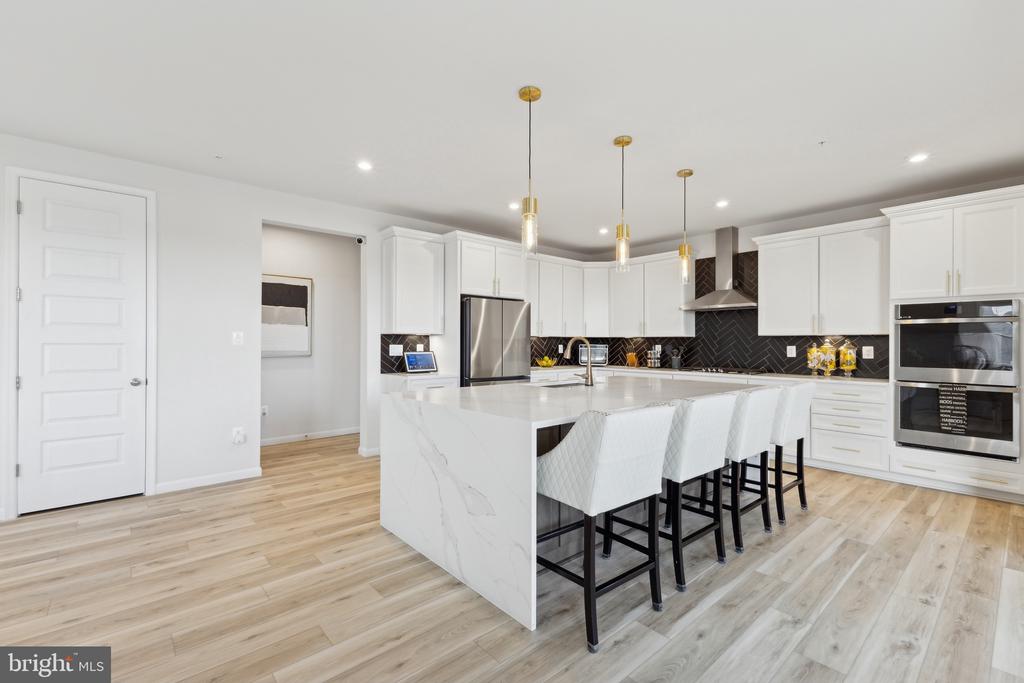 415 KARN PL