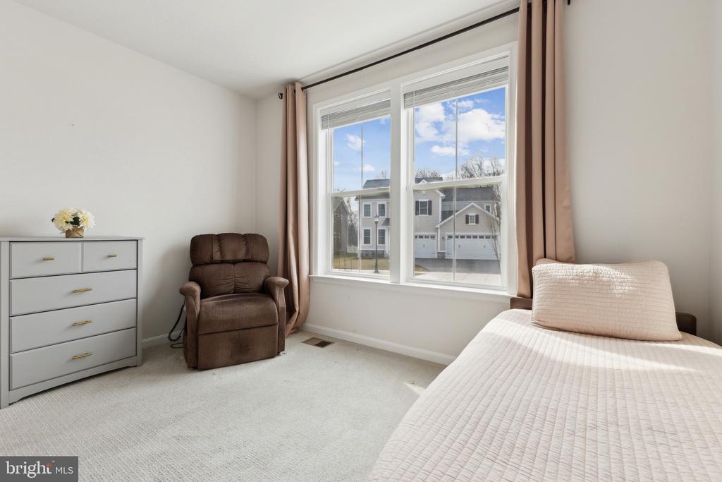415 KARN PL