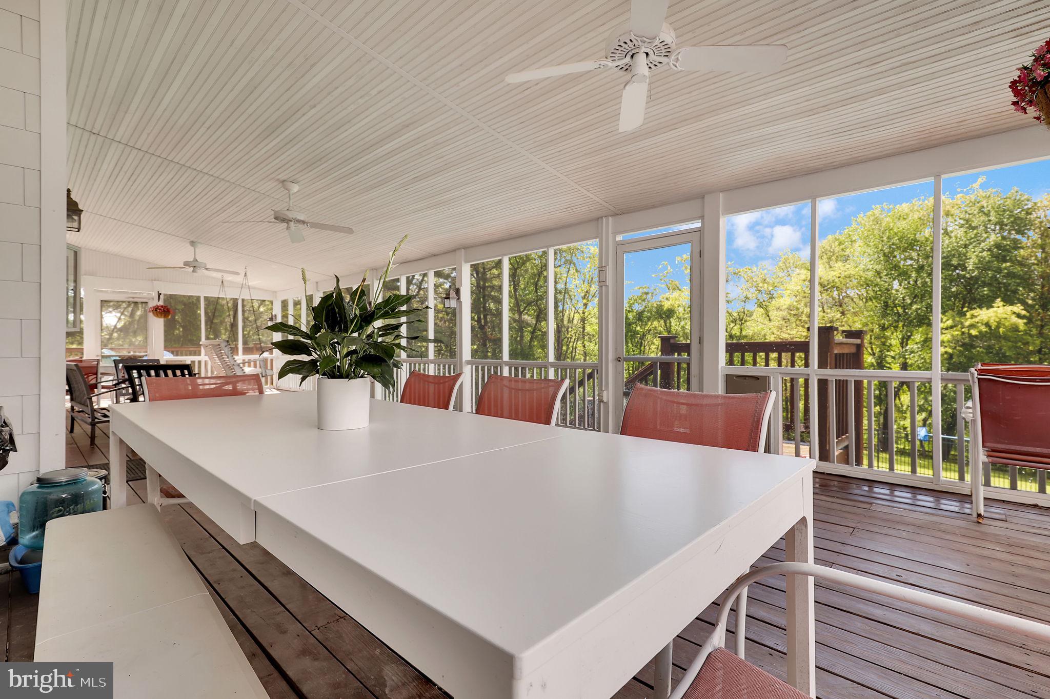 2812 PHEASANT LANE