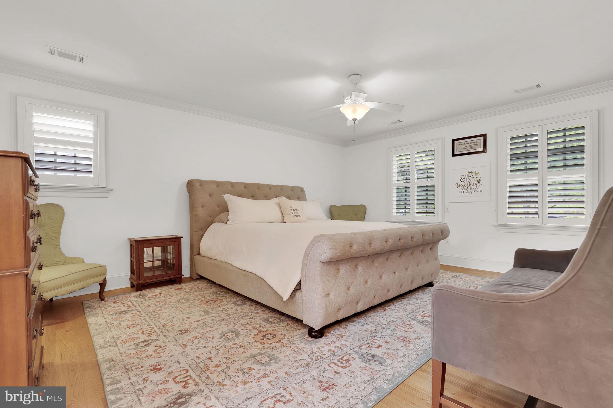 2812 PHEASANT LANE