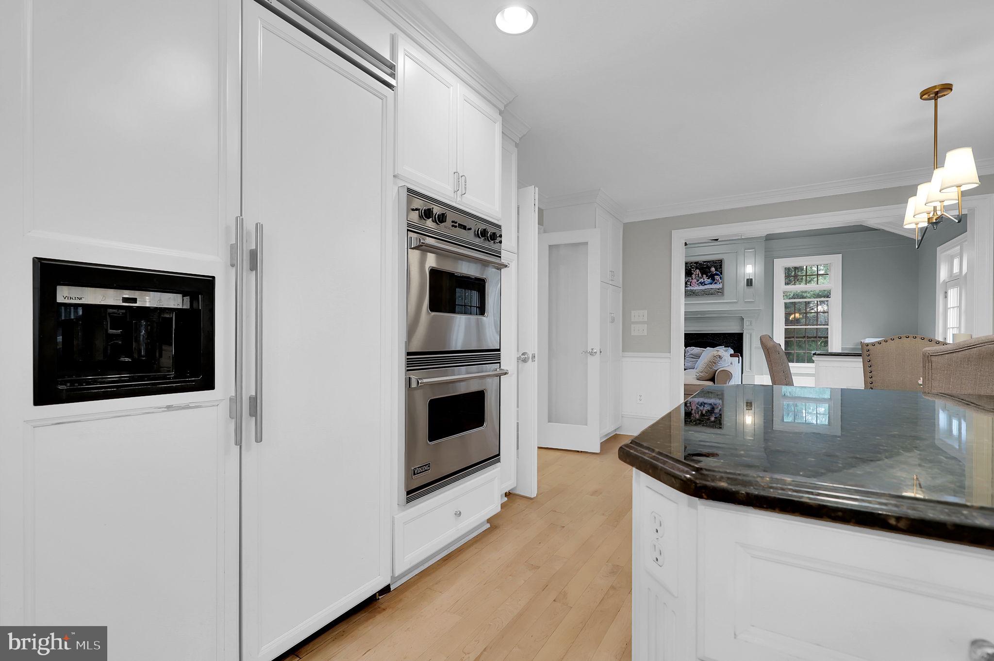 2812 PHEASANT LANE