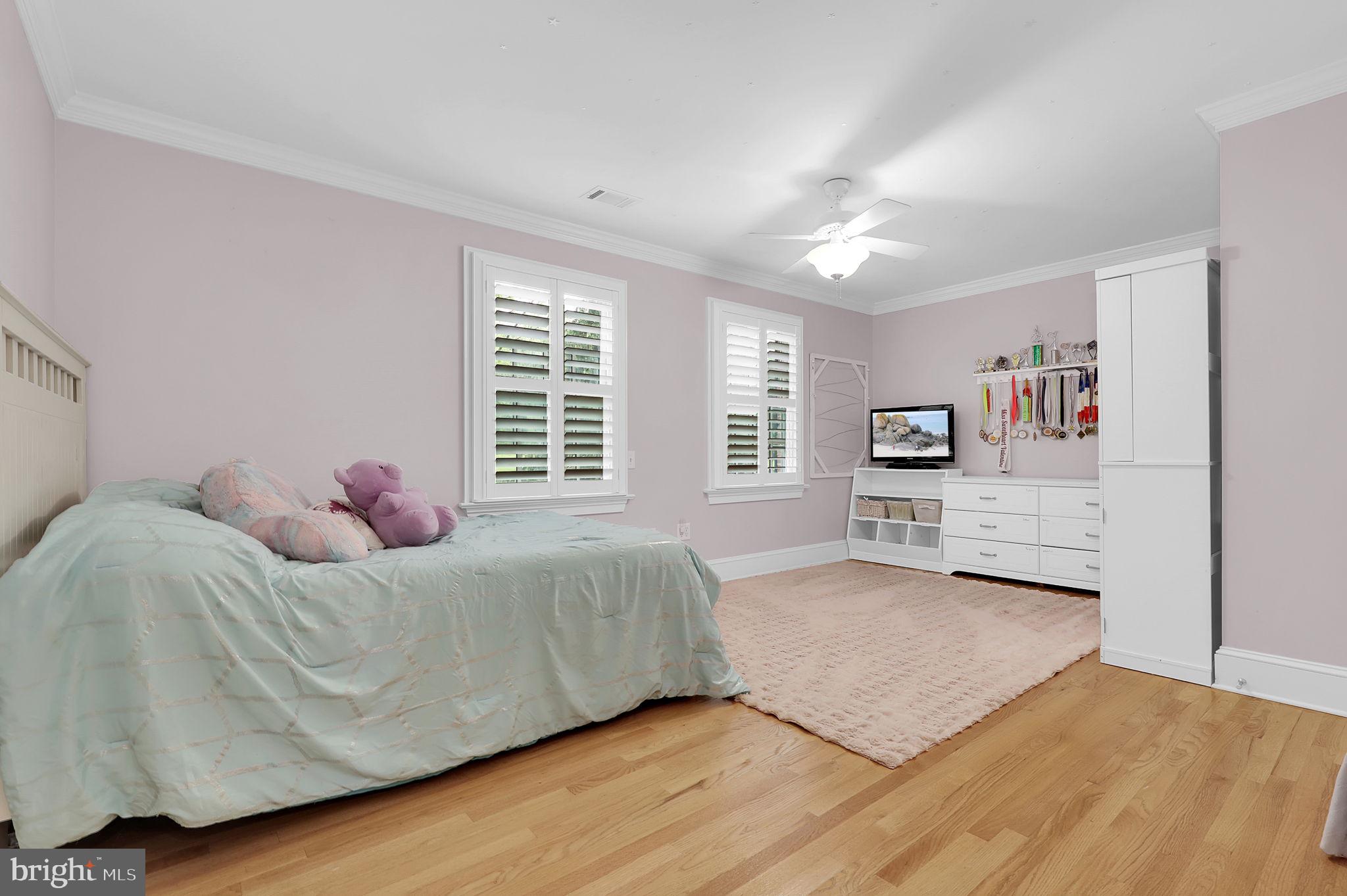 2812 PHEASANT LANE