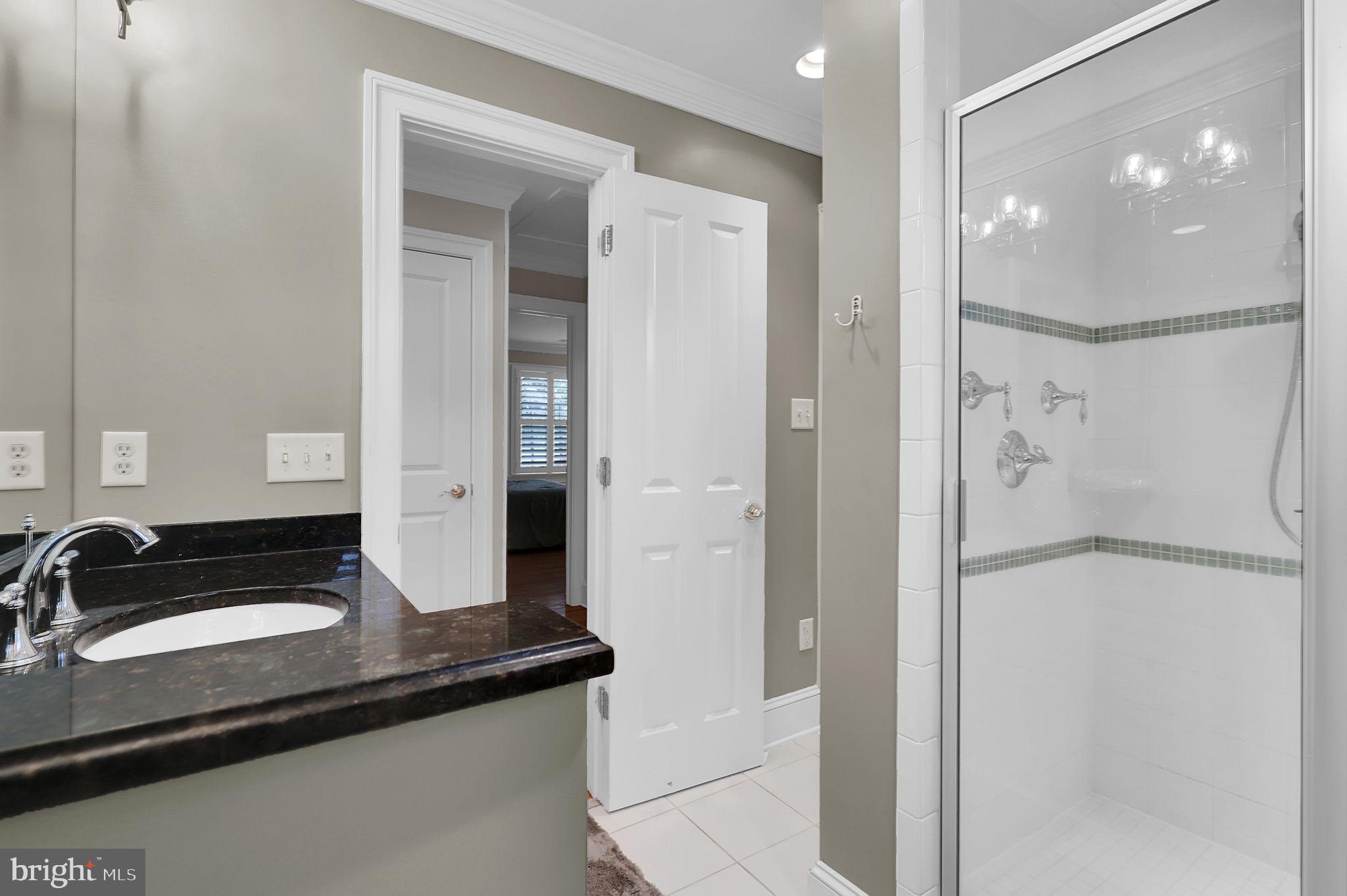 2812 PHEASANT LANE