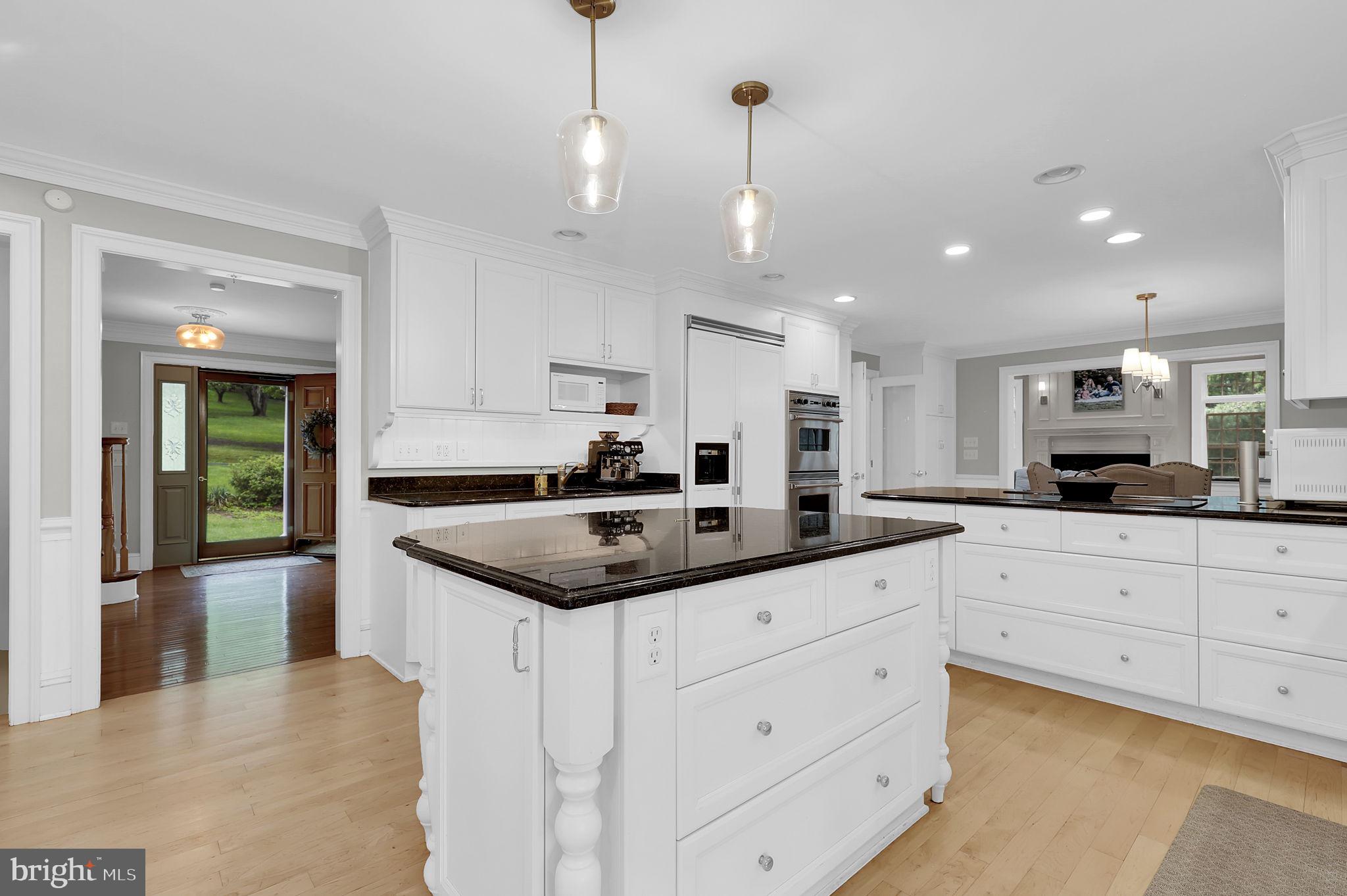 2812 PHEASANT LANE