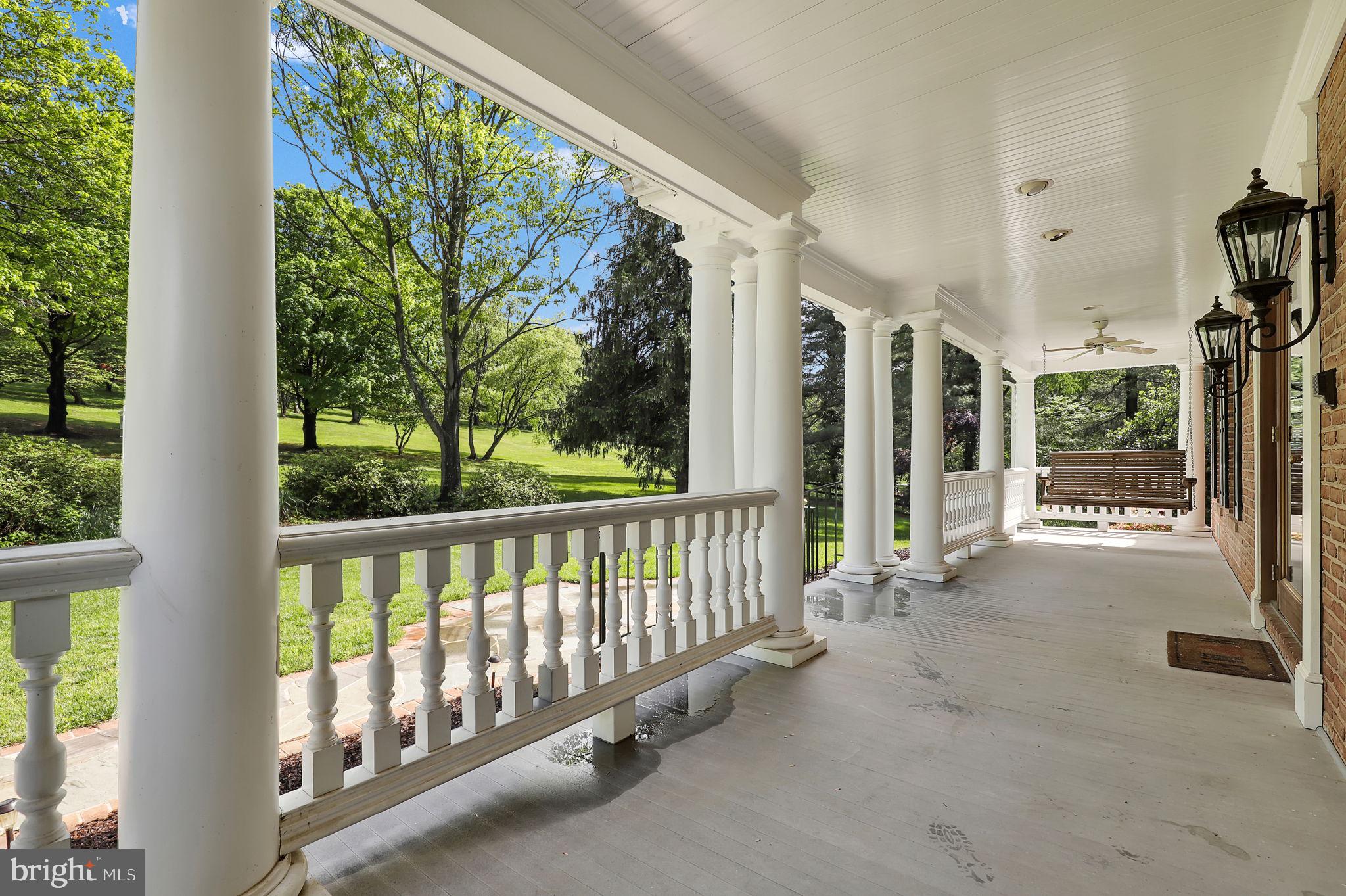 2812 PHEASANT LANE