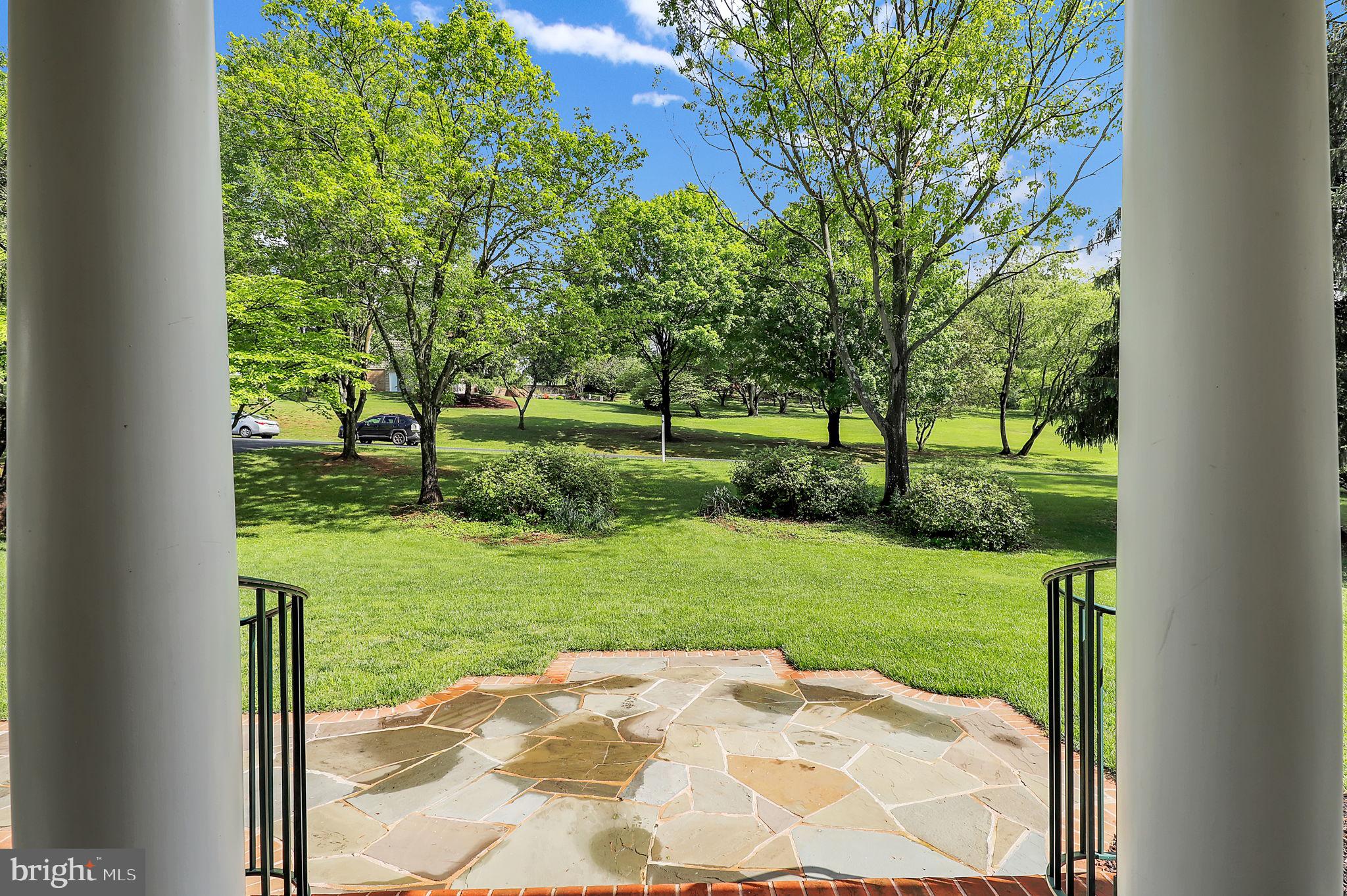 2812 PHEASANT LANE