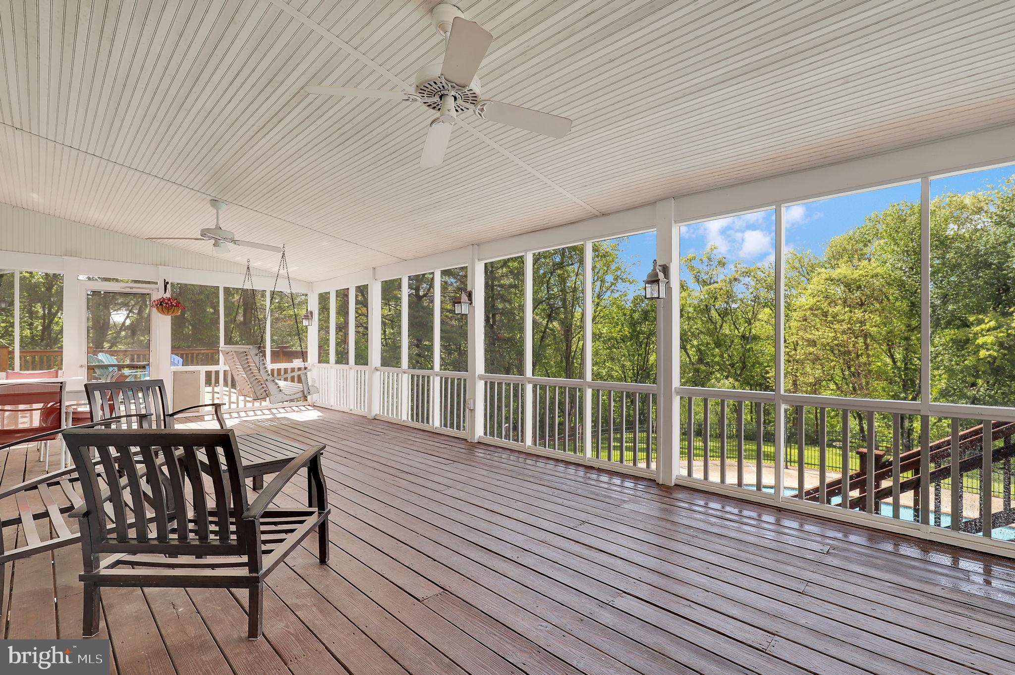 2812 PHEASANT LANE