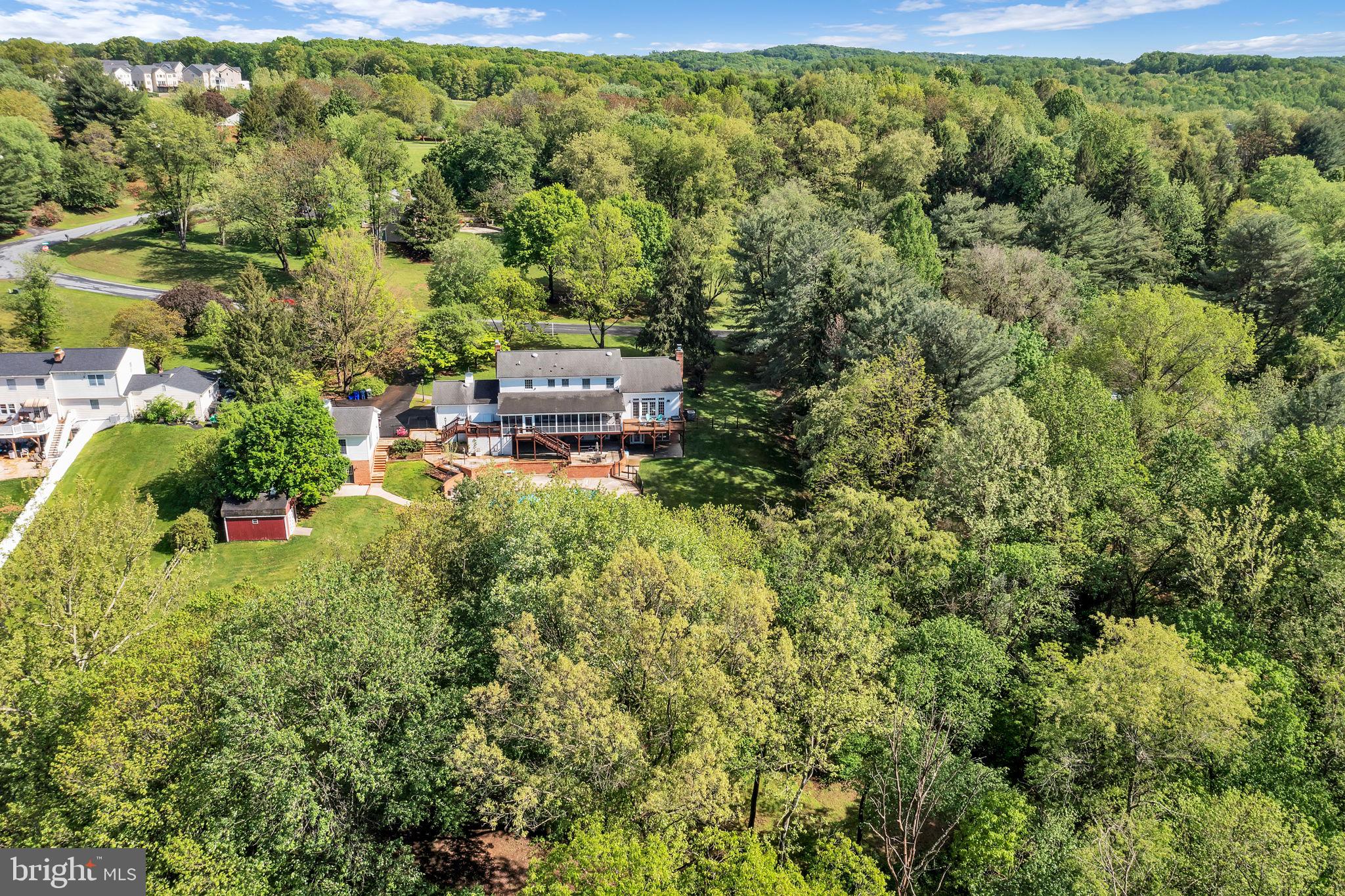 2812 PHEASANT LANE