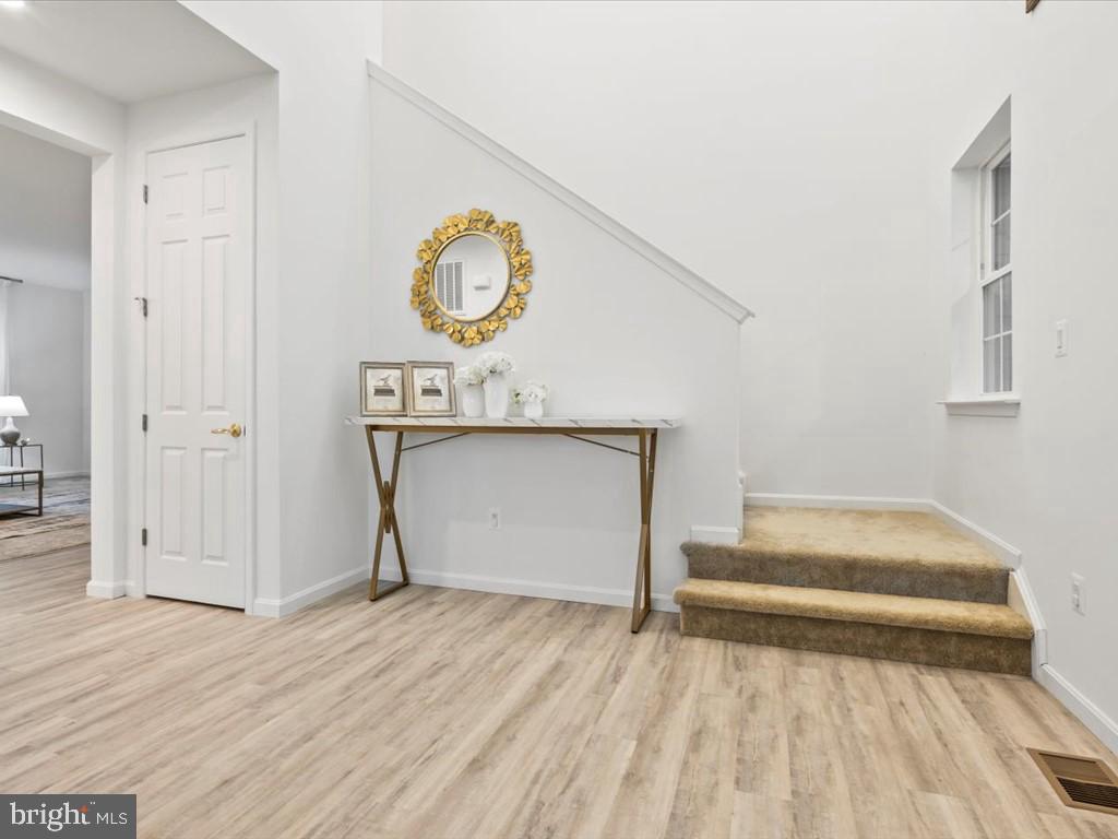 500 KARN PL