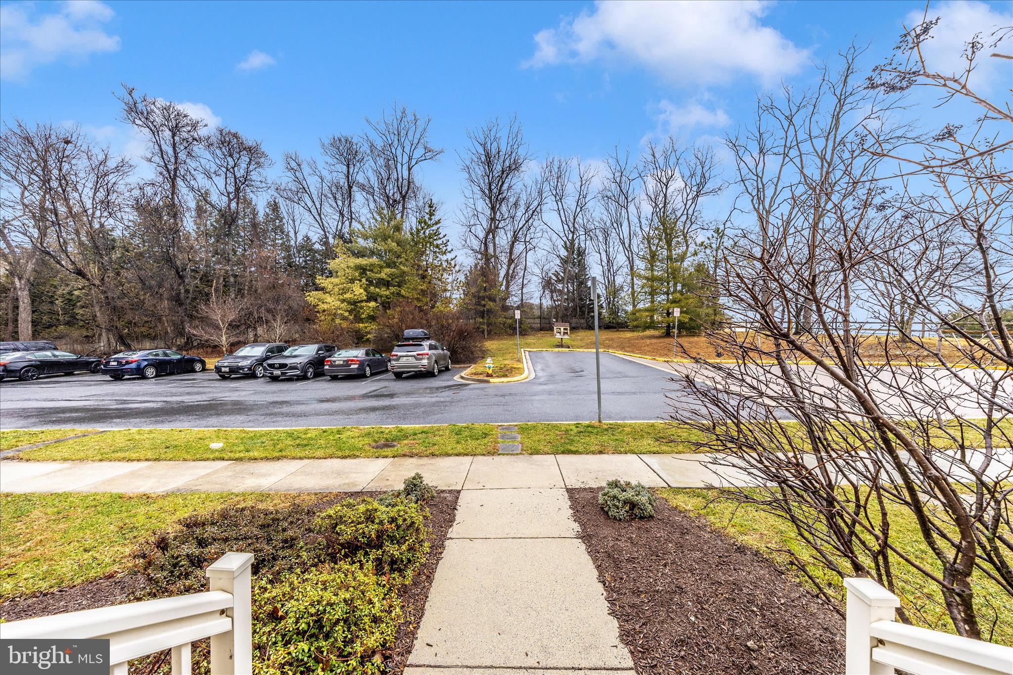 10228 NUTHATCH DRIVE