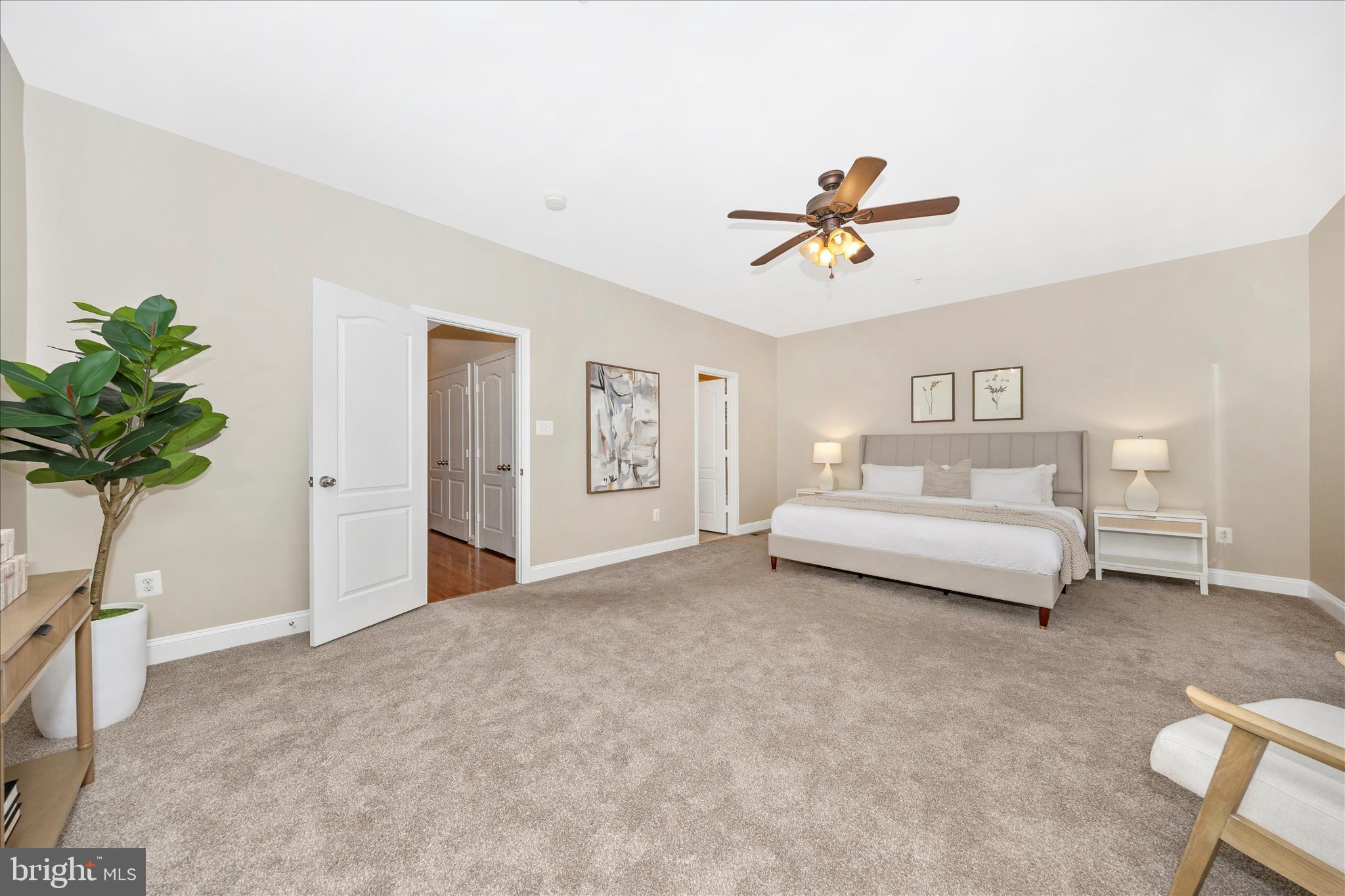 10228 NUTHATCH DRIVE