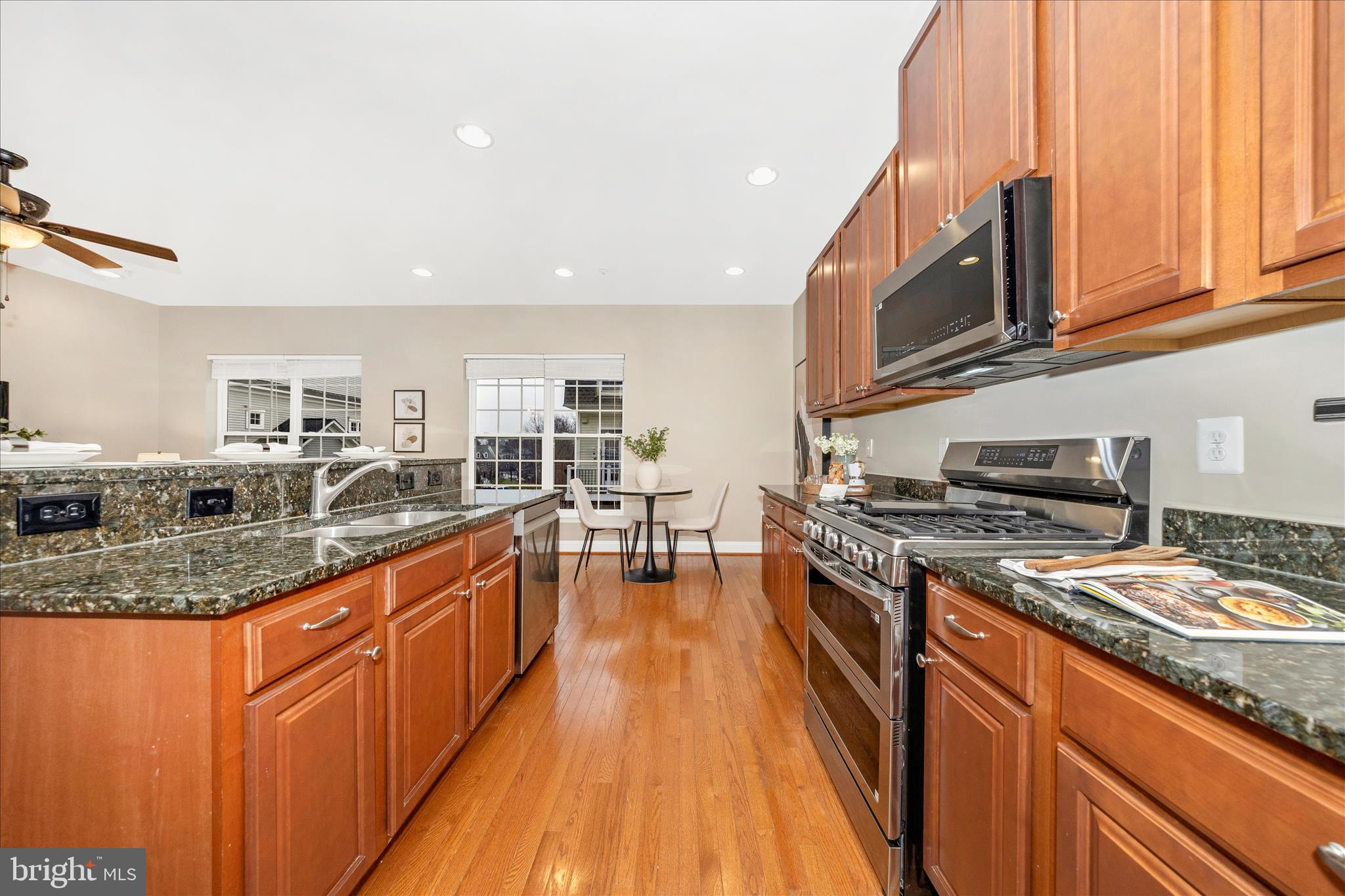 10228 NUTHATCH DRIVE
