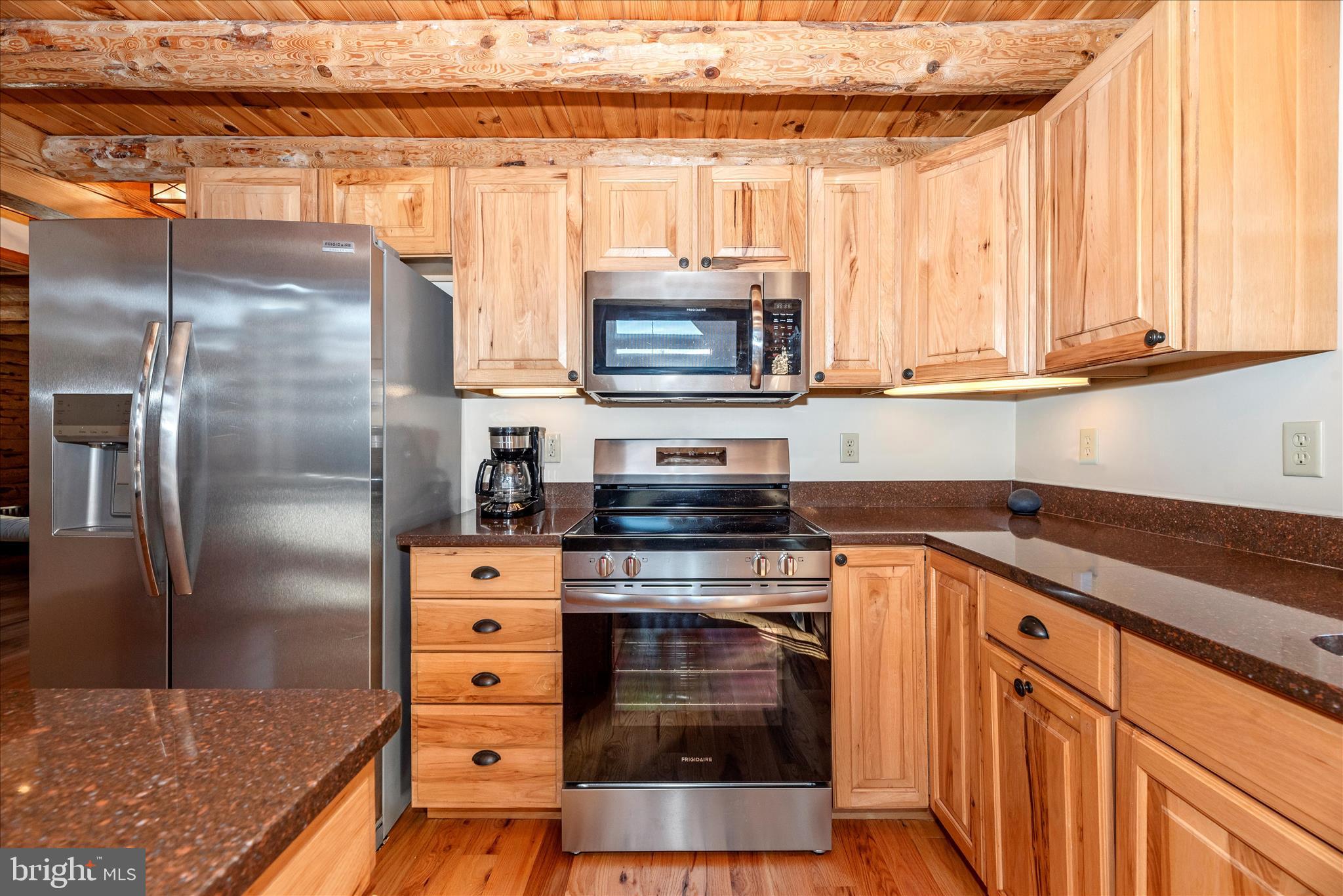 12804 SPRUCE RUN ROAD