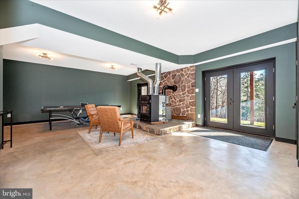 12804 SPRUCE RUN ROAD