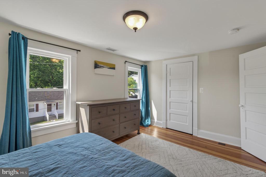 116 CENTRAL AVENUE