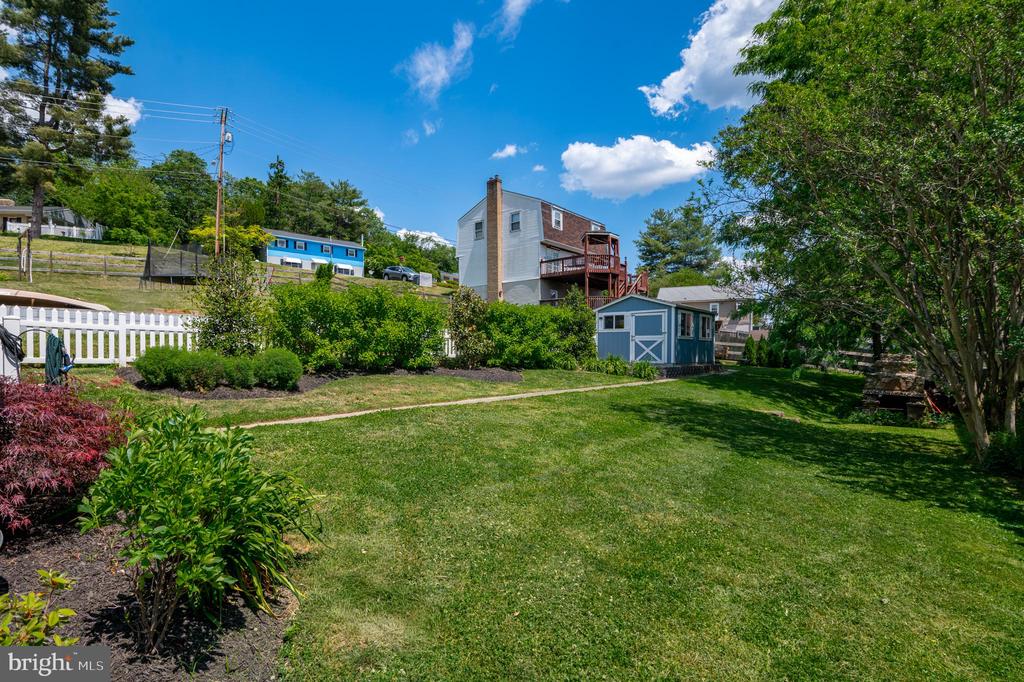 116 CENTRAL AVENUE
