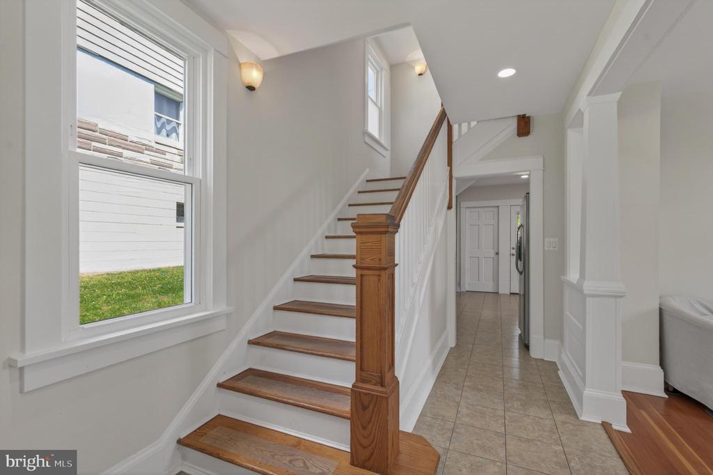 116 CENTRAL AVENUE