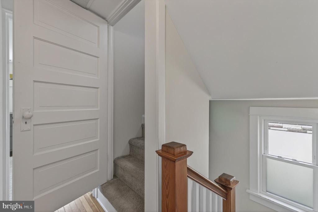 116 CENTRAL AVENUE