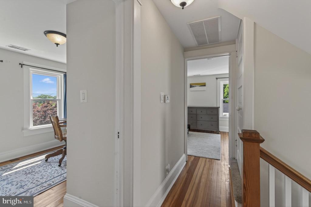 116 CENTRAL AVENUE