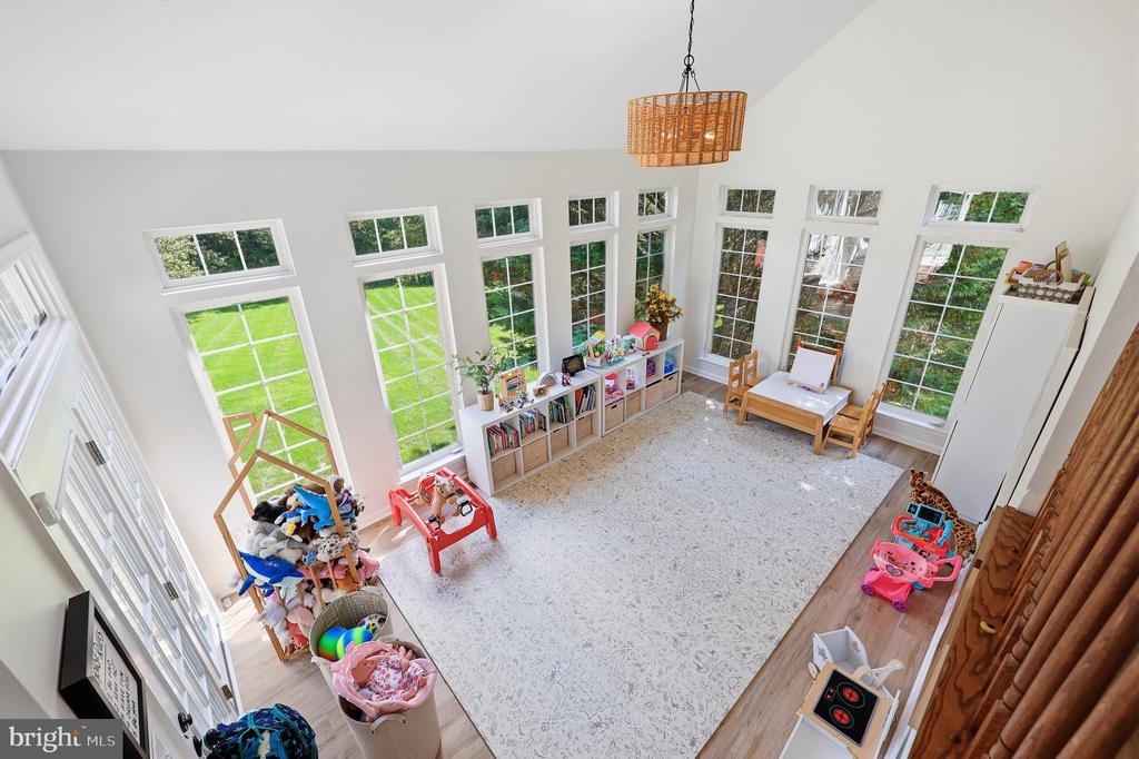 4213 WALLINGFORD COURT