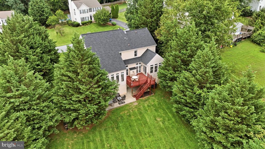 4213 WALLINGFORD COURT